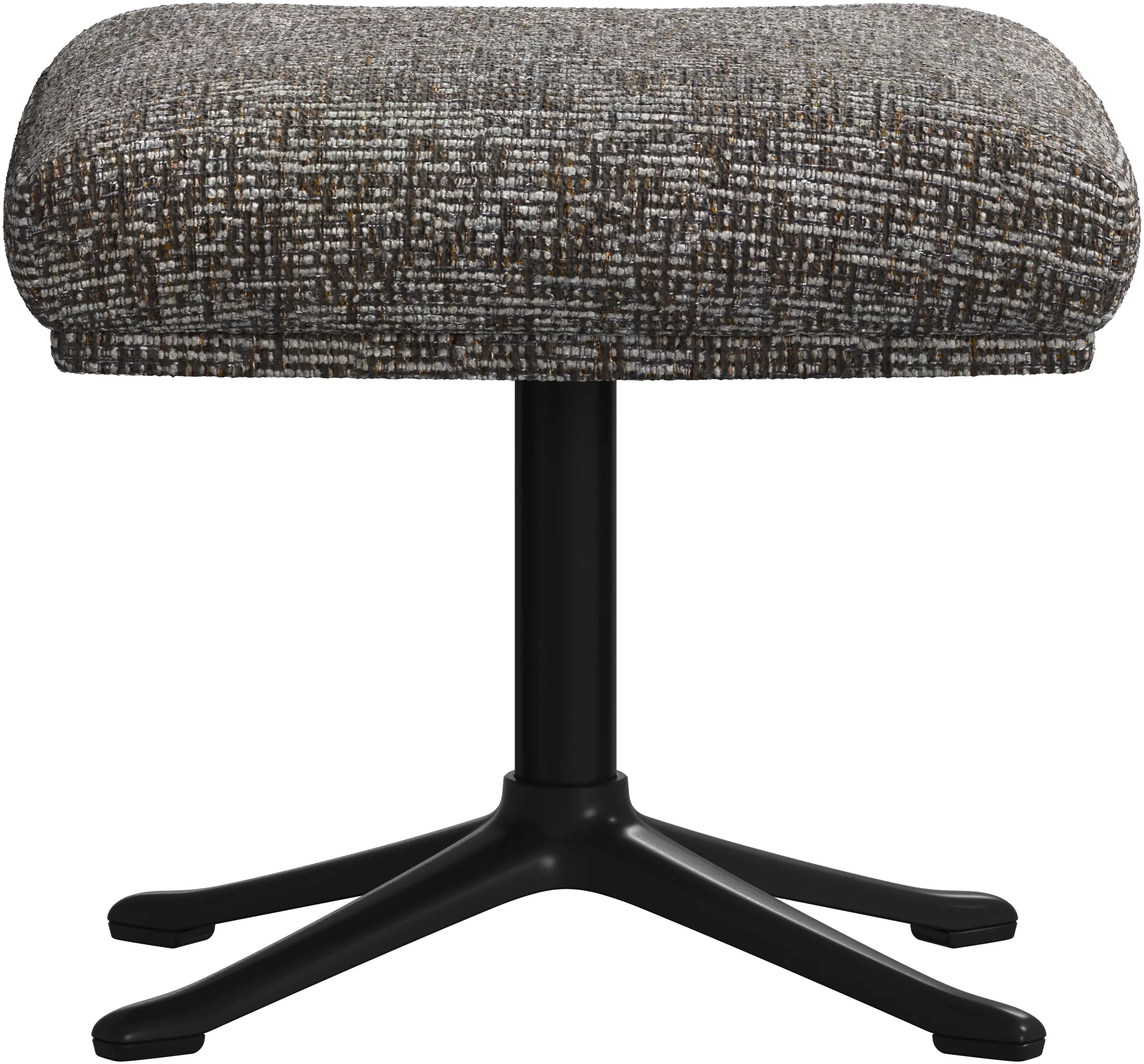 Porto footstool | Footstool | Porto | Frans Schrofer | BoConcept
